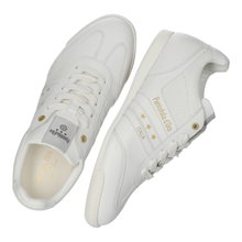 Pantofola d´Oro Sneaker Vasto Low 2026 weiss Herren